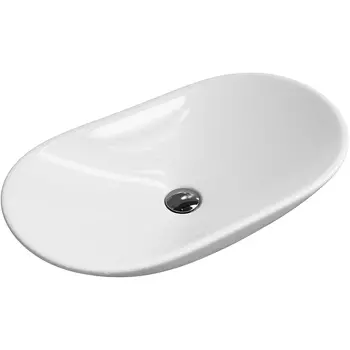 Раковина-чаша Laguraty