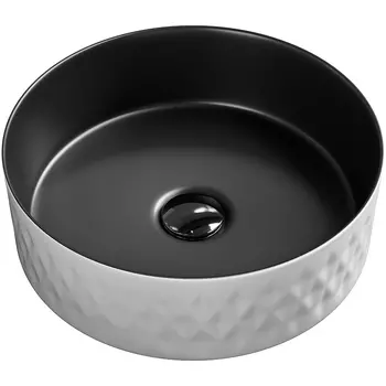 Раковина-чаша Laguraty