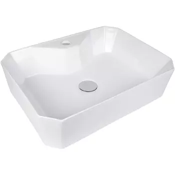 Раковина-чаша Laguraty