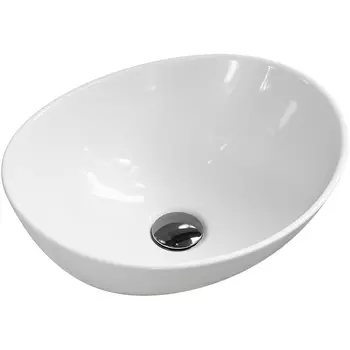 Раковина-чаша Laguraty