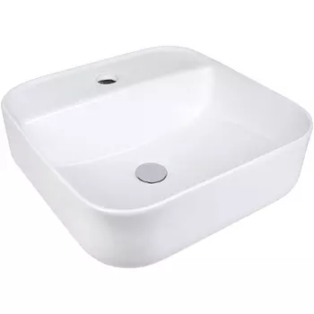 Раковина-чаша Laguraty