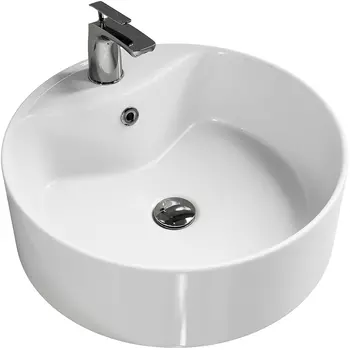 Раковина-чаша Laguraty