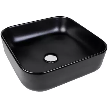 Раковина-чаша Laguraty