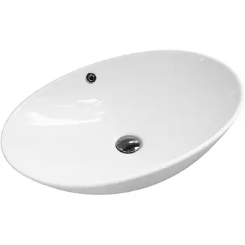 Раковина-чаша Laguraty