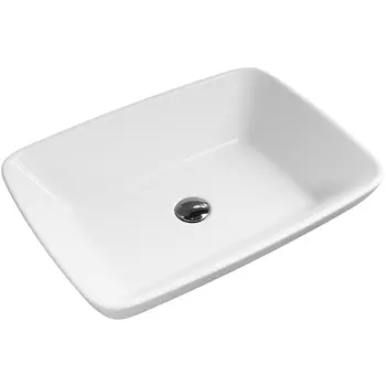 Раковина-чаша Laguraty