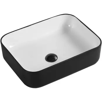 Раковина-чаша Laguraty