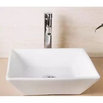 Раковина-чаша Laguraty