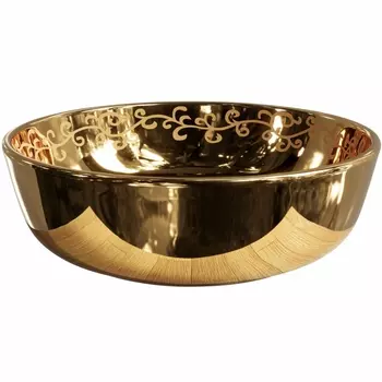 Раковина-чаша Laguraty