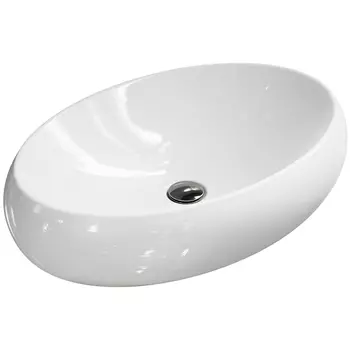 Раковина-чаша Laguraty