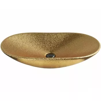 Раковина-чаша Laguraty