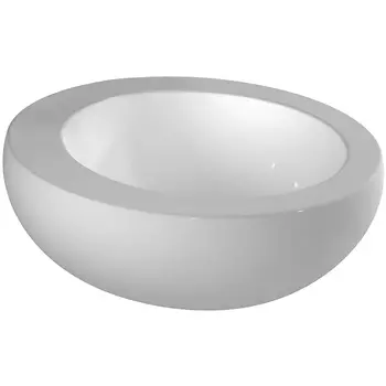 Раковина-чаша Laufen