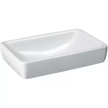 Раковина-чаша Laufen