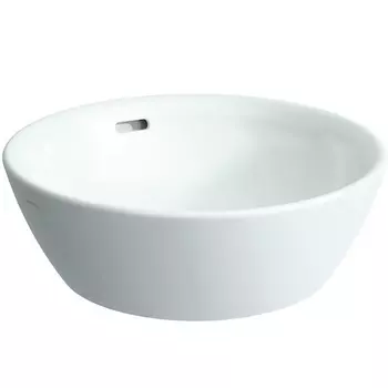 Раковина-чаша Laufen