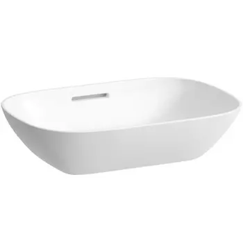 Раковина-чаша Laufen