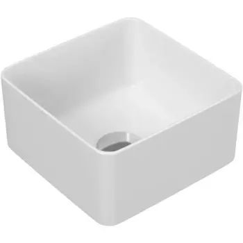 Раковина-чаша Maretti