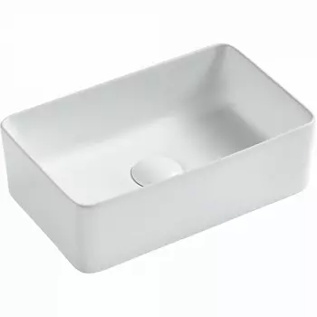 Раковина-чаша Maretti