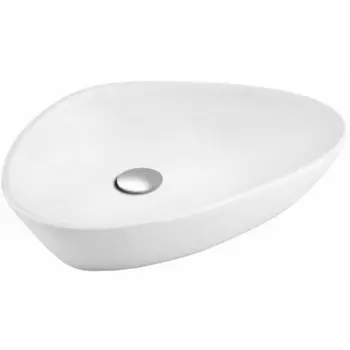 Раковина-чаша Maretti