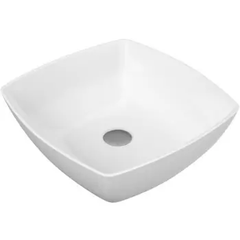 Раковина-чаша Maretti