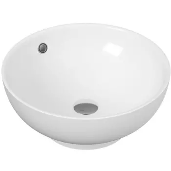 Раковина-чаша Maretti