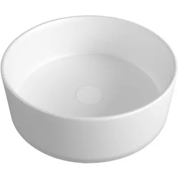 Раковина-чаша Maretti
