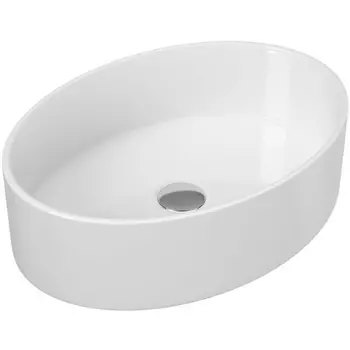 Раковина-чаша Maretti