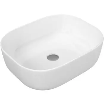 Раковина-чаша Maretti