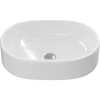 Раковина-чаша Maretti