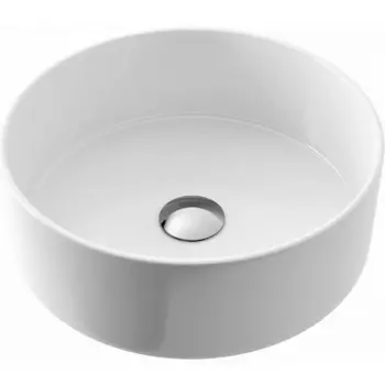 Раковина-чаша Maretti