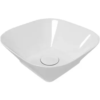 Раковина-чаша Maretti