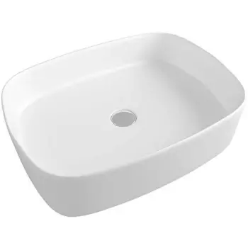 Раковина-чаша Maretti