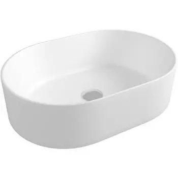 Раковина-чаша Maretti