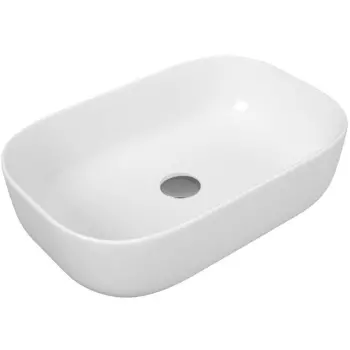 Раковина-чаша Maretti