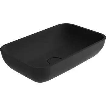 Раковина-чаша Marmite