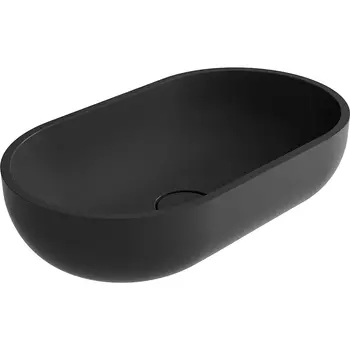 Раковина-чаша Marmite