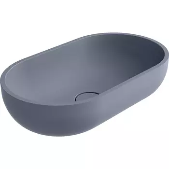 Раковина-чаша Marmite