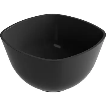 Раковина-чаша Marmite