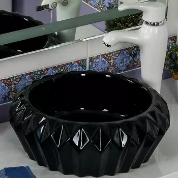 Раковина-чаша Melana