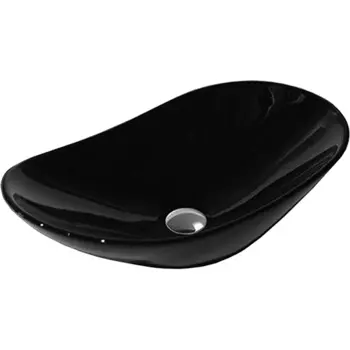 Раковина-чаша Melana