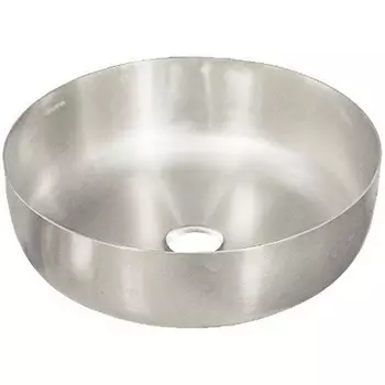 Раковина-чаша Melana