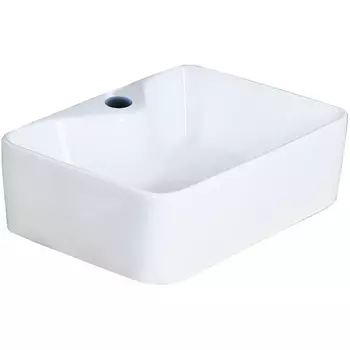 Раковина-чаша Melana