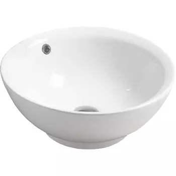 Раковина-чаша Melana