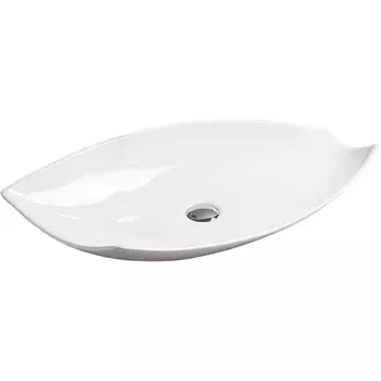 Раковина-чаша Melana