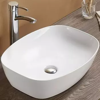 Раковина-чаша Melana