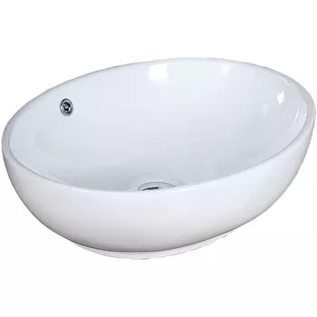 Раковина-чаша Melana