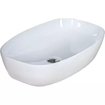 Раковина-чаша Melana