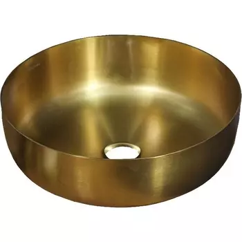 Раковина-чаша Melana