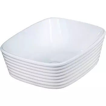 Раковина-чаша Melana