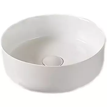 Раковина-чаша Melana