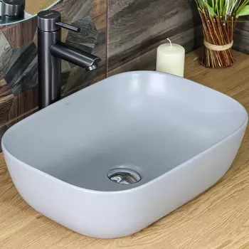 Раковина-чаша Melana