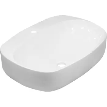 Раковина-чаша Melana